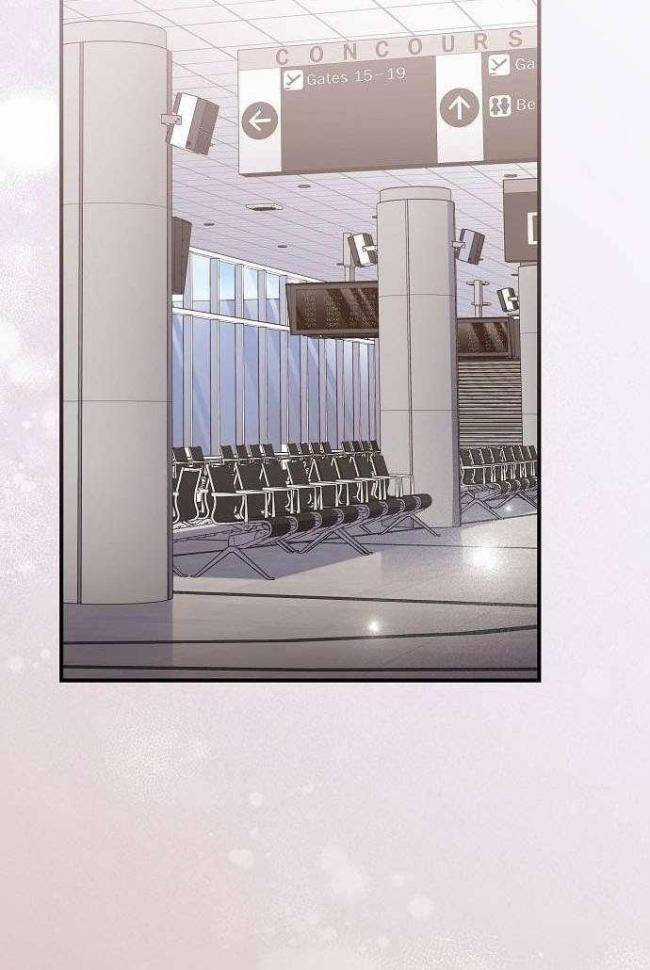 Dành Cho Thiên Tài Âm Nhạc Ưu đãi tai nghe tốt nhất Chapter 31 trang 40