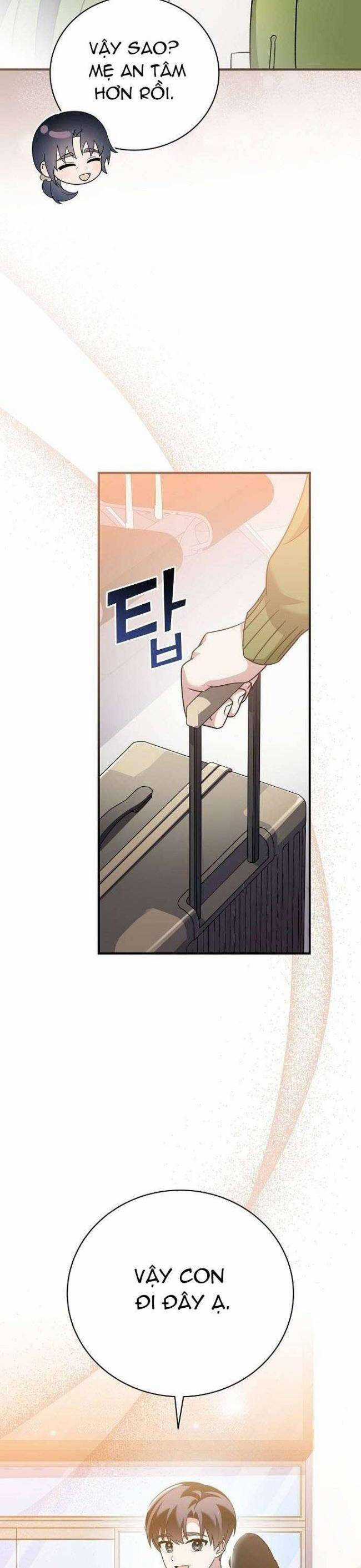 Dành Cho Thiên Tài Âm Nhạc Ưu đãi tai nghe tốt nhất Chapter 31 trang 47