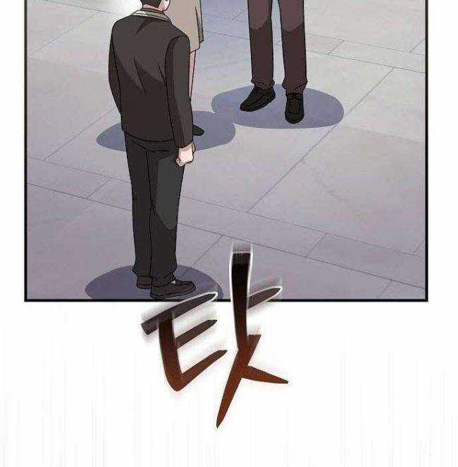 Dành Cho Thiên Tài Âm Nhạc Ưu đãi tai nghe tốt nhất Chapter 31 trang 49