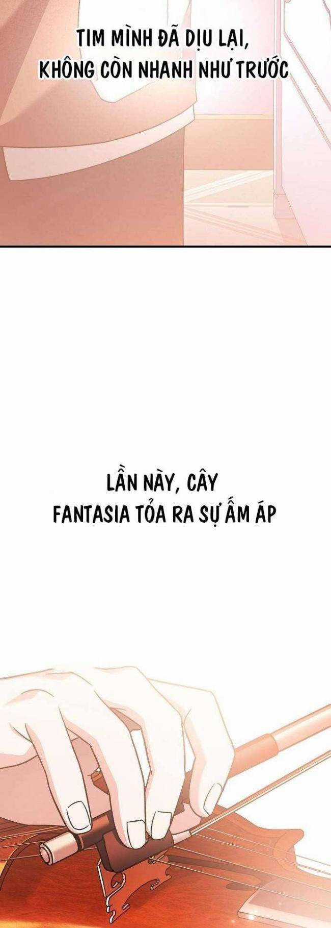 Dành Cho Thiên Tài Âm Nhạc Ưu đãi tai nghe tốt nhất Chapter 31 trang 5