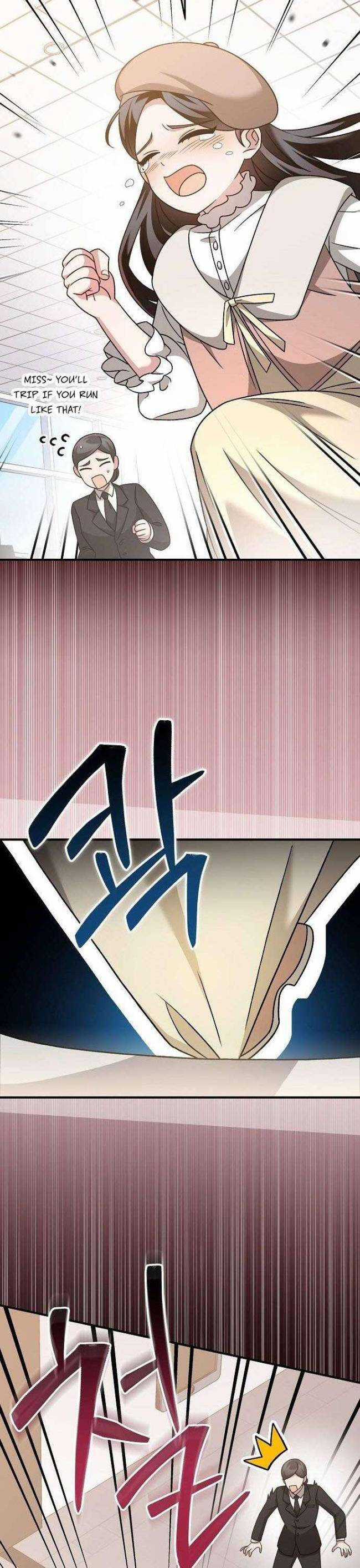 Dành Cho Thiên Tài Âm Nhạc Ưu đãi tai nghe tốt nhất Chapter 31 trang 51