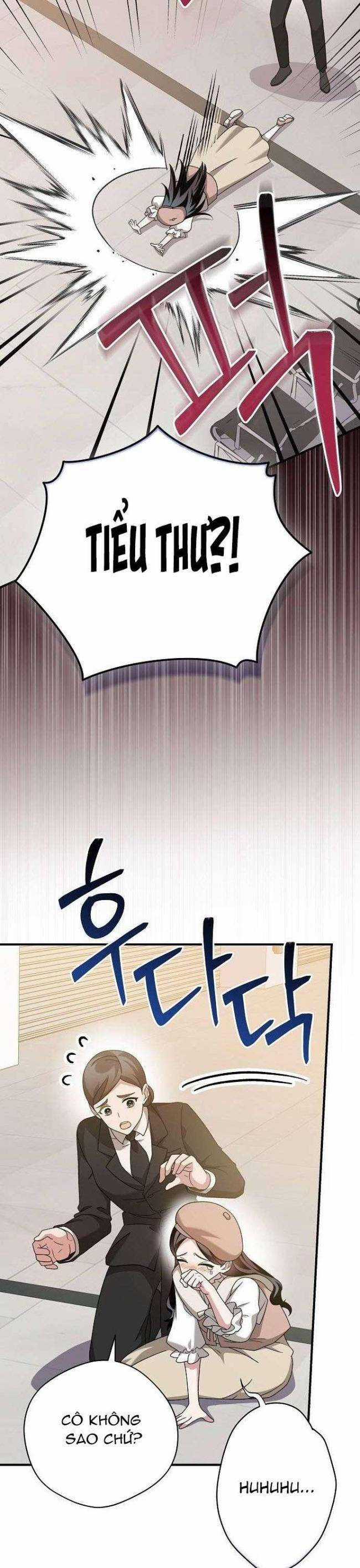 Dành Cho Thiên Tài Âm Nhạc Ưu đãi tai nghe tốt nhất Chapter 31 trang 52