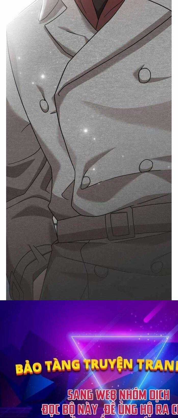 Dành Cho Thiên Tài Âm Nhạc Ưu đãi tai nghe tốt nhất Chapter 31 trang 59