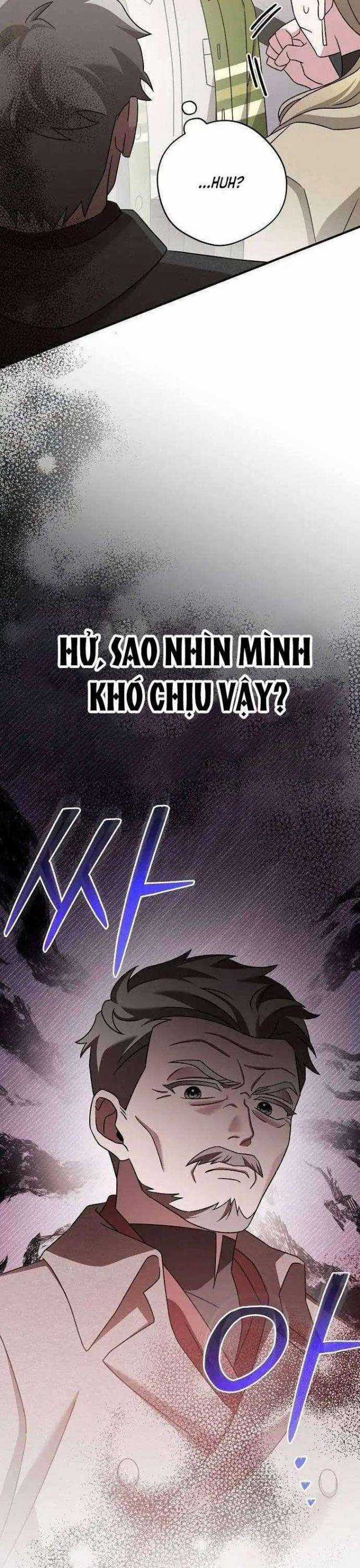 Dành Cho Thiên Tài Âm Nhạc Ưu đãi tai nghe tốt nhất Chapter 32 trang 18