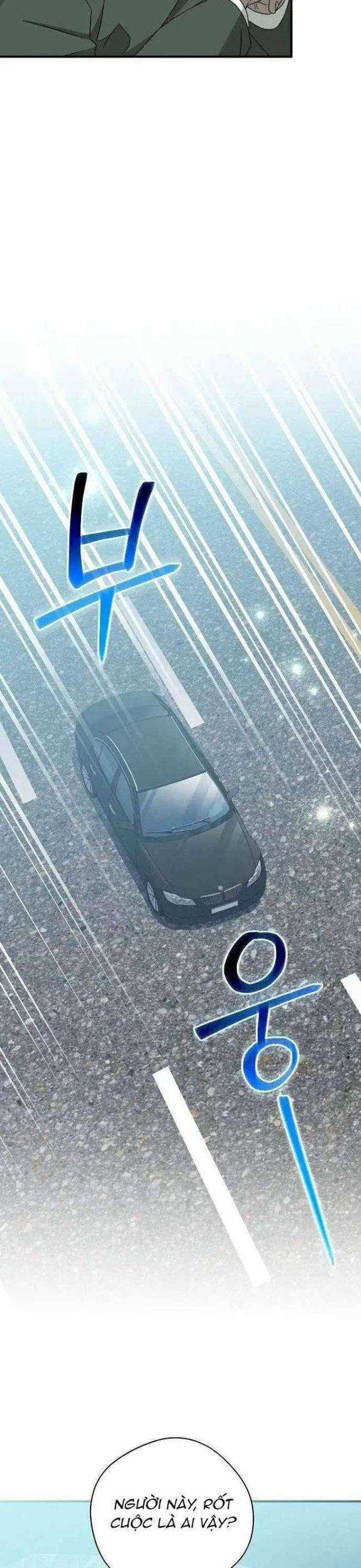 Dành Cho Thiên Tài Âm Nhạc Ưu đãi tai nghe tốt nhất Chapter 32 trang 32