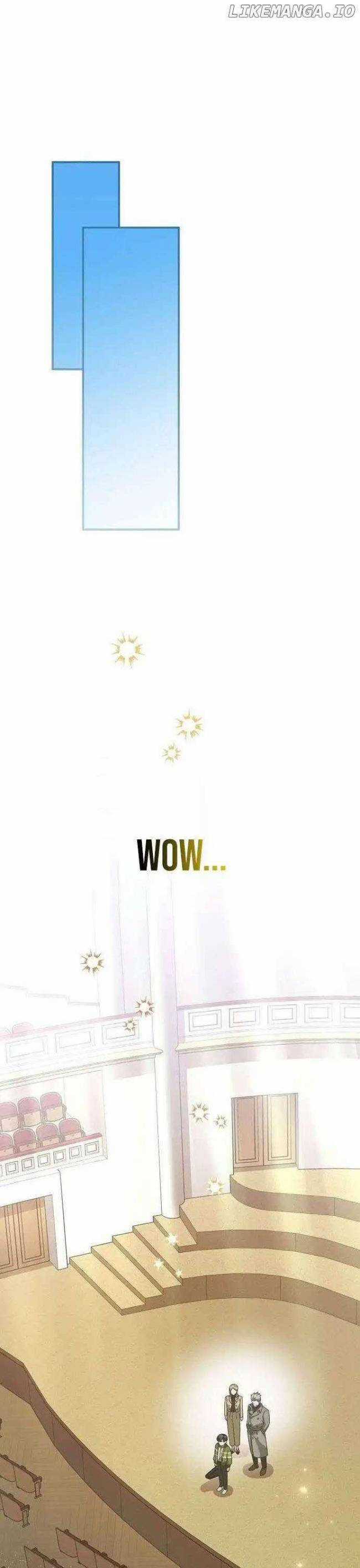 Dành Cho Thiên Tài Âm Nhạc Ưu đãi tai nghe tốt nhất Chapter 32 trang 35