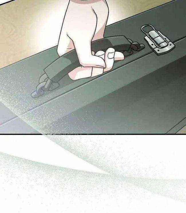 Dành Cho Thiên Tài Âm Nhạc Ưu đãi tai nghe tốt nhất Chapter 32 trang 39