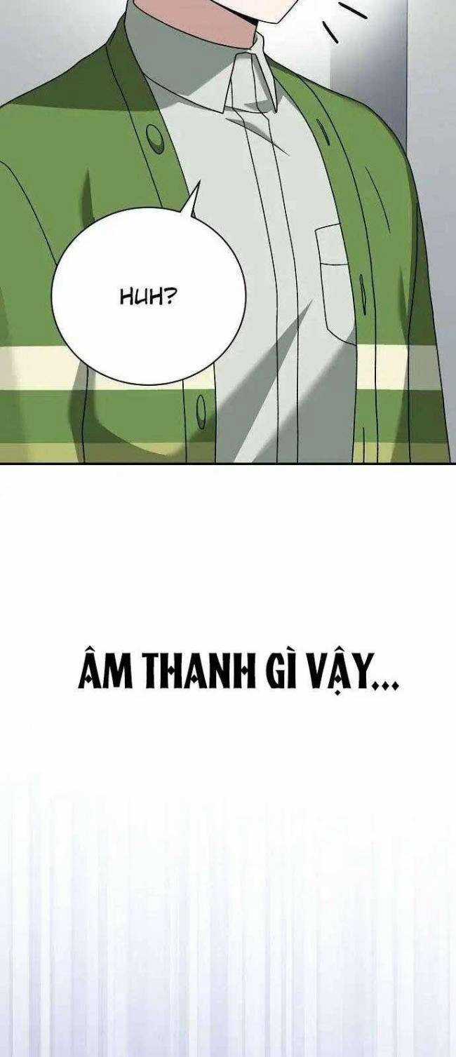 Dành Cho Thiên Tài Âm Nhạc Ưu đãi tai nghe tốt nhất Chapter 32 trang 49