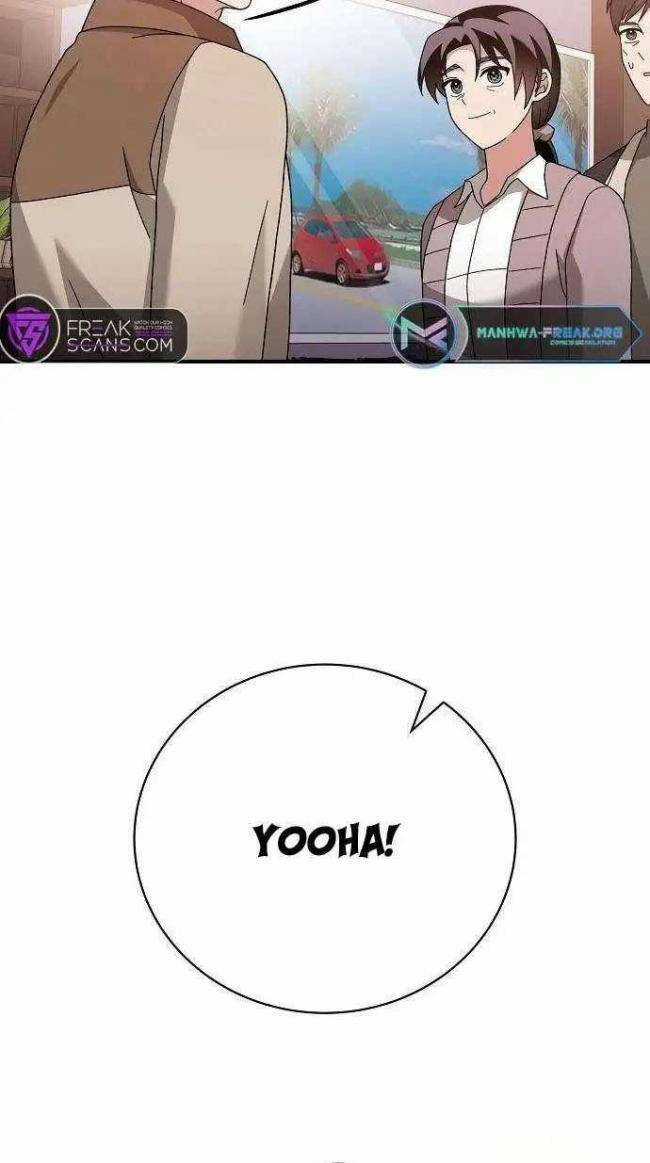 Dành Cho Thiên Tài Âm Nhạc Ưu đãi tai nghe tốt nhất Chapter 32 trang 5