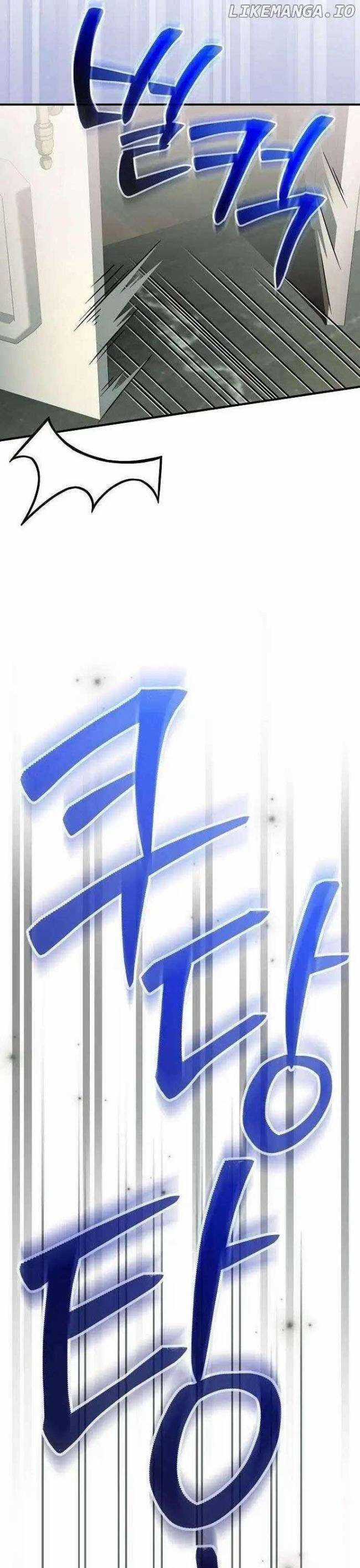 Dành Cho Thiên Tài Âm Nhạc Ưu đãi tai nghe tốt nhất Chapter 32 trang 50