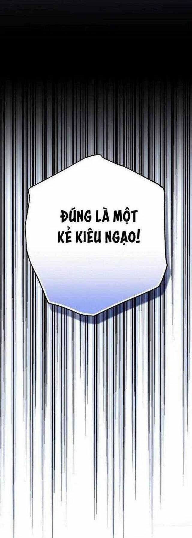 Dành Cho Thiên Tài Âm Nhạc Ưu đãi tai nghe tốt nhất Chapter 33 trang 13