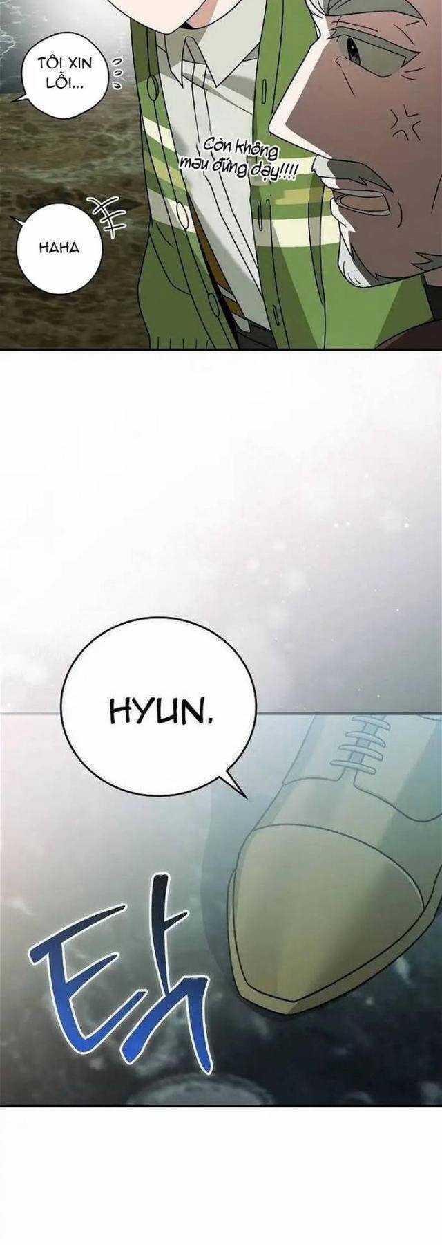 Dành Cho Thiên Tài Âm Nhạc Ưu đãi tai nghe tốt nhất Chapter 33 trang 2