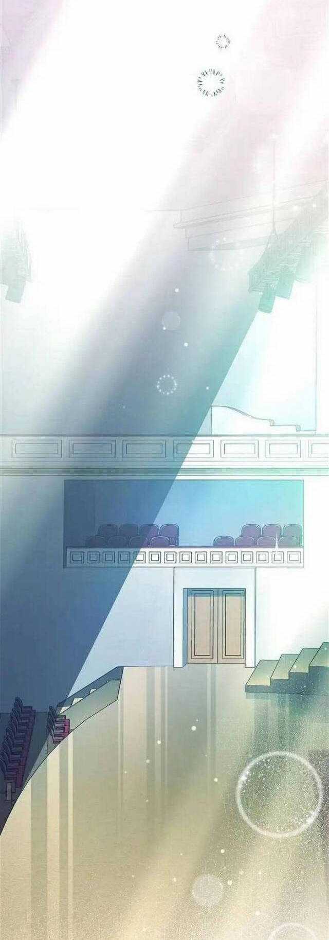 Dành Cho Thiên Tài Âm Nhạc Ưu đãi tai nghe tốt nhất Chapter 33 trang 33