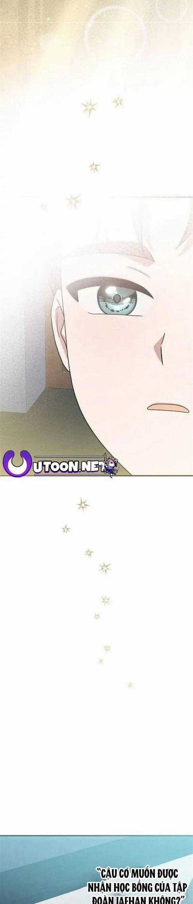 Dành Cho Thiên Tài Âm Nhạc Ưu đãi tai nghe tốt nhất Chapter 33 trang 34