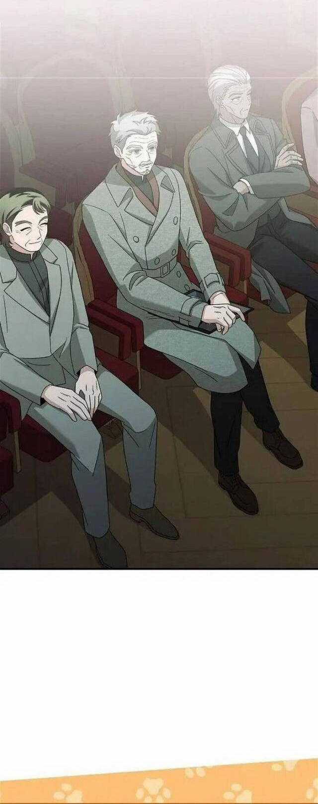 Dành Cho Thiên Tài Âm Nhạc Ưu đãi tai nghe tốt nhất Chapter 33 trang 39