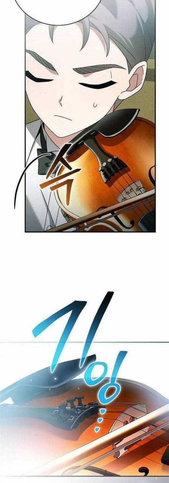 Dành Cho Thiên Tài Âm Nhạc Ưu đãi tai nghe tốt nhất Chapter 33 trang 44