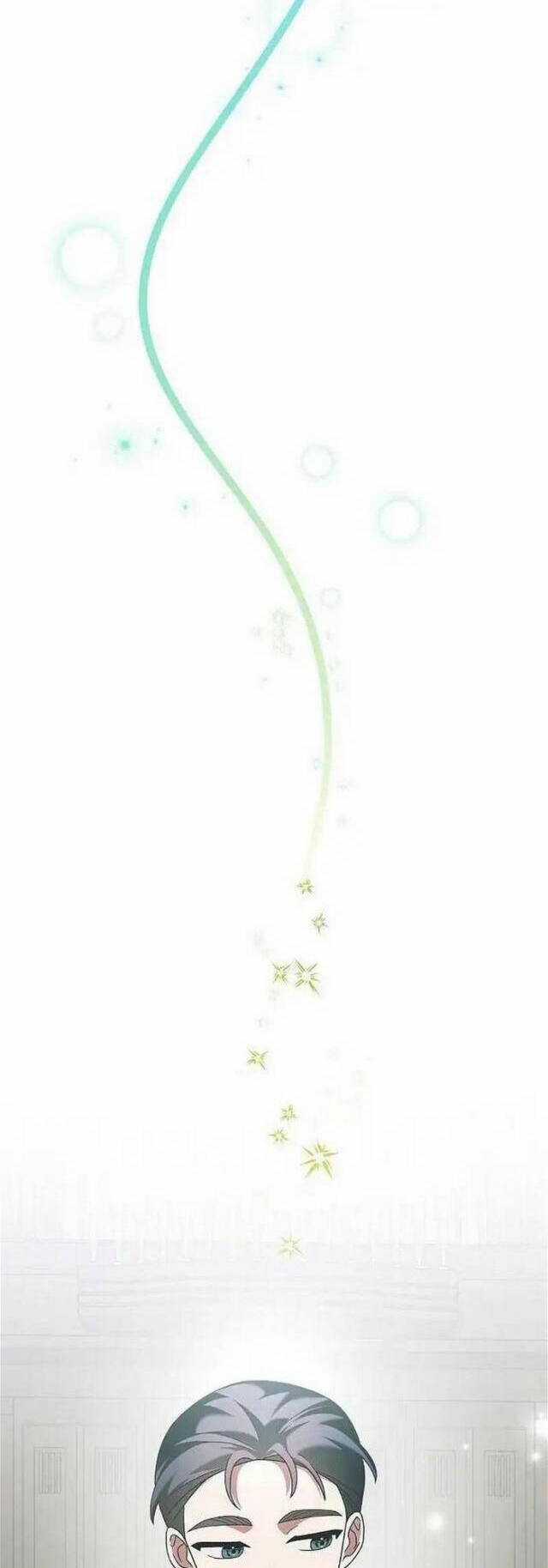 Dành Cho Thiên Tài Âm Nhạc Ưu đãi tai nghe tốt nhất Chapter 33 trang 49