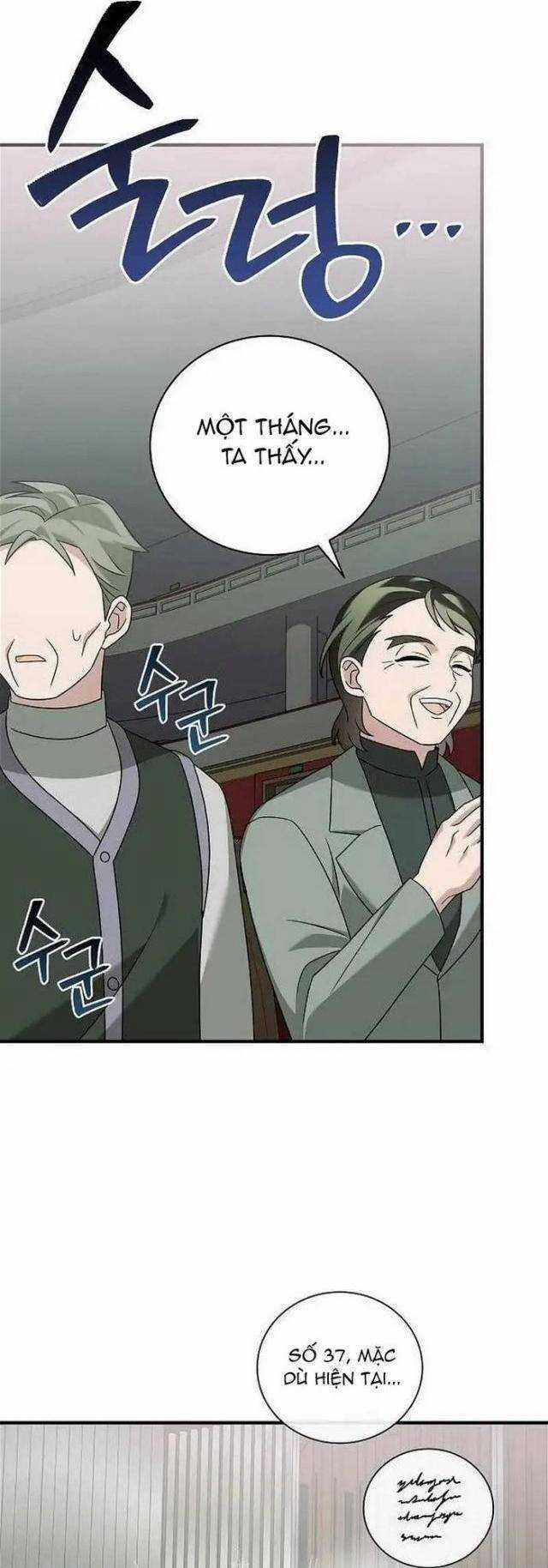 Dành Cho Thiên Tài Âm Nhạc Ưu đãi tai nghe tốt nhất Chapter 33 trang 54