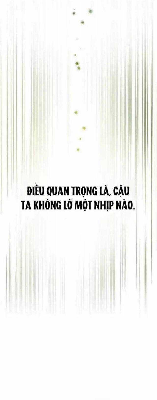 Dành Cho Thiên Tài Âm Nhạc Ưu đãi tai nghe tốt nhất Chapter 33 trang 58