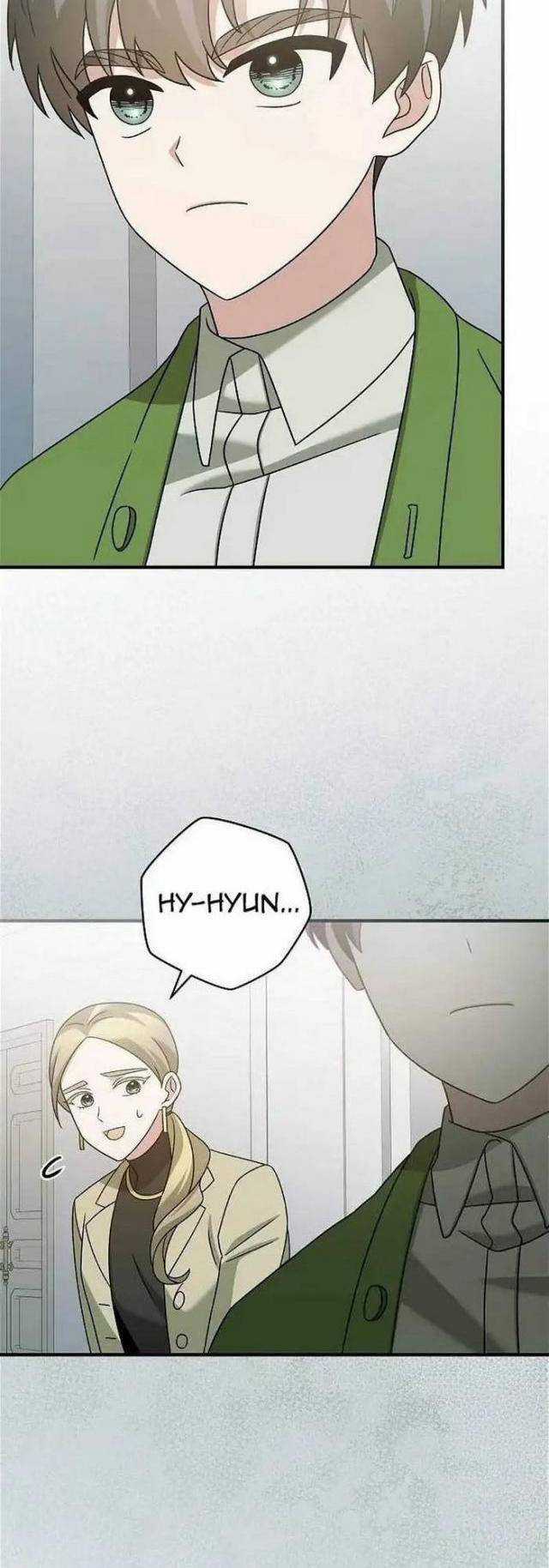 Dành Cho Thiên Tài Âm Nhạc Ưu đãi tai nghe tốt nhất Chapter 33 trang 8