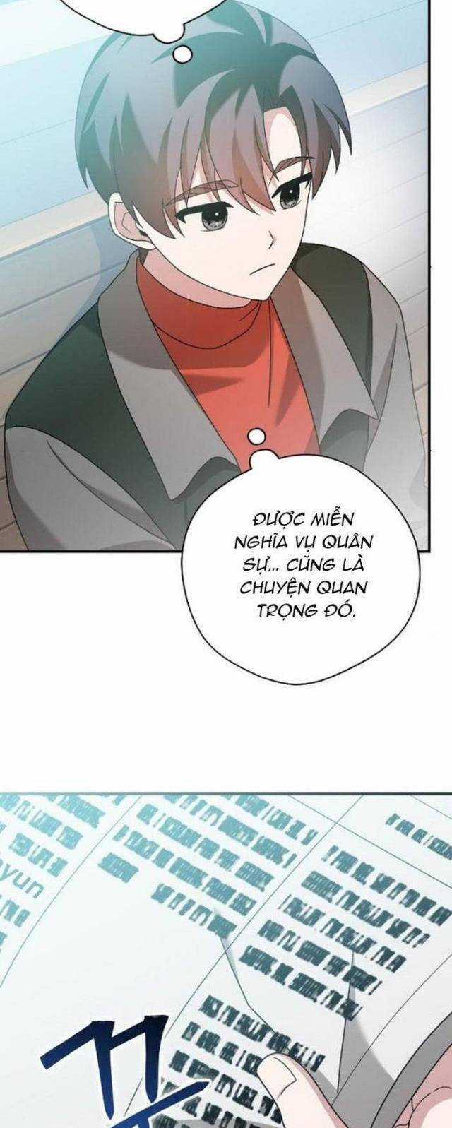 Dành Cho Thiên Tài Âm Nhạc Ưu đãi tai nghe tốt nhất Chapter 34 trang 12