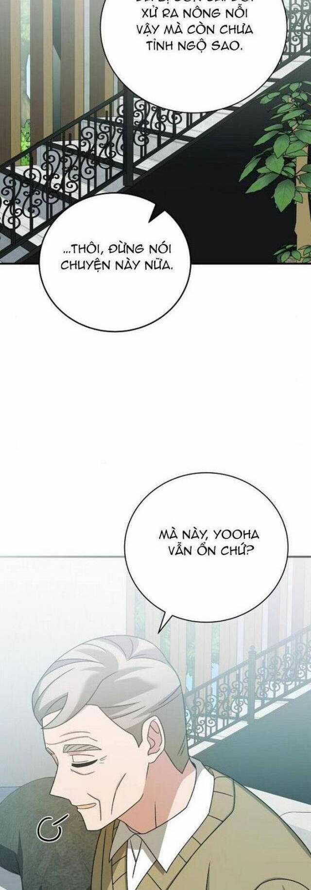 Dành Cho Thiên Tài Âm Nhạc Ưu đãi tai nghe tốt nhất Chapter 34 trang 3