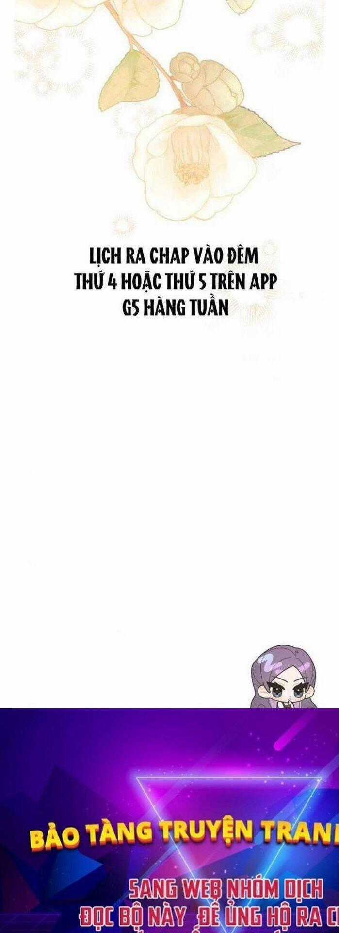 Dành Cho Thiên Tài Âm Nhạc Ưu đãi tai nghe tốt nhất Chapter 34 trang 55