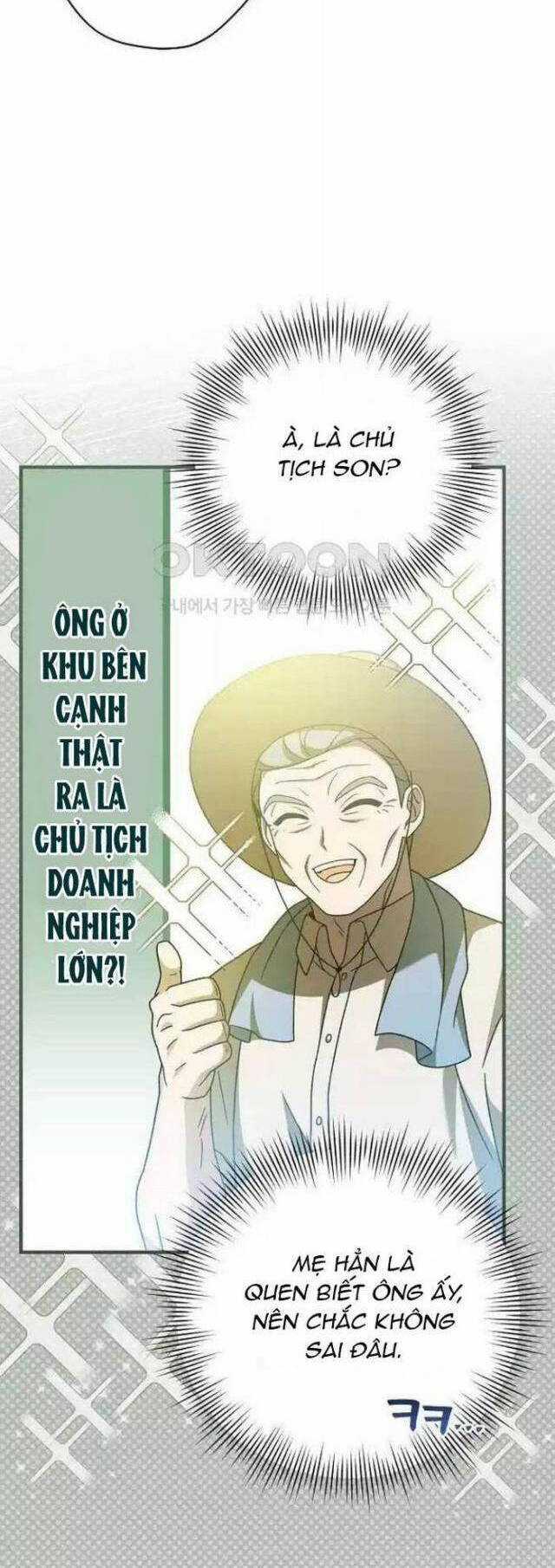 Dành Cho Thiên Tài Âm Nhạc Ưu đãi tai nghe tốt nhất Chapter 35 trang 11