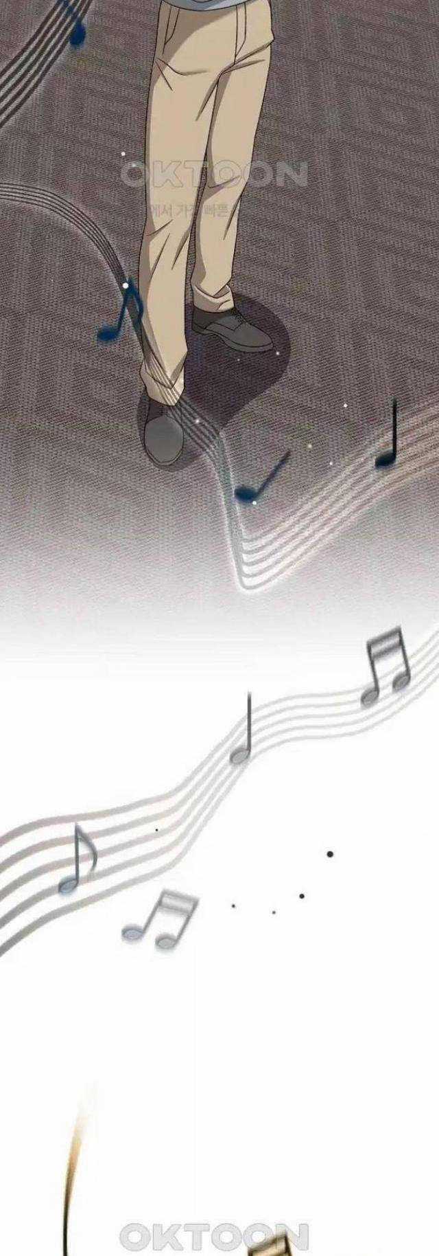 Dành Cho Thiên Tài Âm Nhạc Ưu đãi tai nghe tốt nhất Chapter 35 trang 16