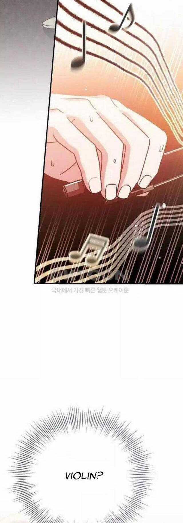 Dành Cho Thiên Tài Âm Nhạc Ưu đãi tai nghe tốt nhất Chapter 35 trang 19