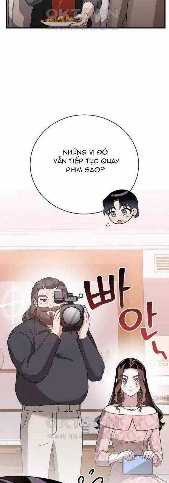 Dành Cho Thiên Tài Âm Nhạc Ưu đãi tai nghe tốt nhất Chapter 35 trang 2