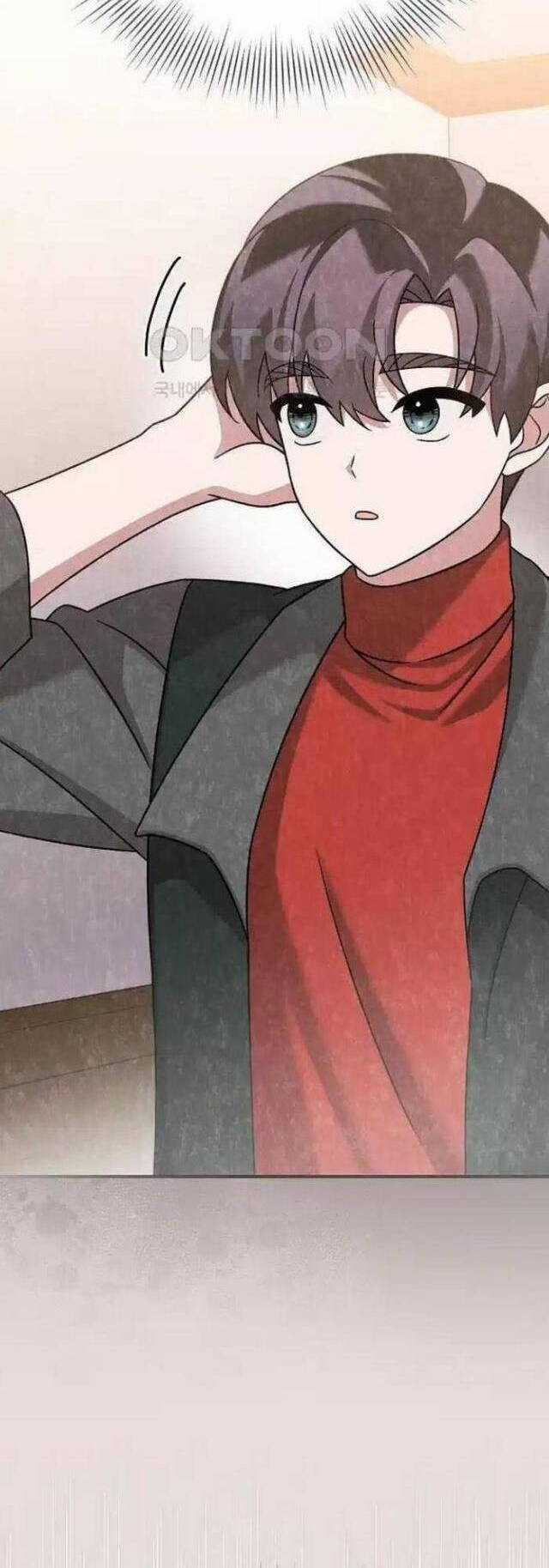 Dành Cho Thiên Tài Âm Nhạc Ưu đãi tai nghe tốt nhất Chapter 35 trang 21