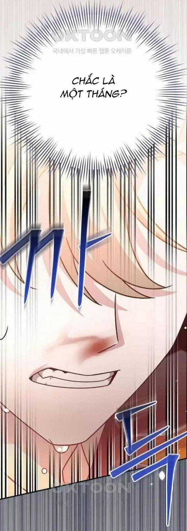 Dành Cho Thiên Tài Âm Nhạc Ưu đãi tai nghe tốt nhất Chapter 35 trang 22