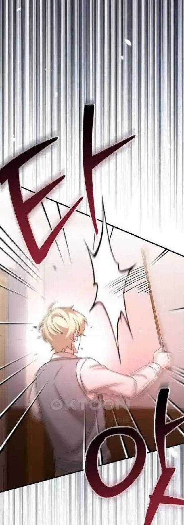 Dành Cho Thiên Tài Âm Nhạc Ưu đãi tai nghe tốt nhất Chapter 35 trang 23