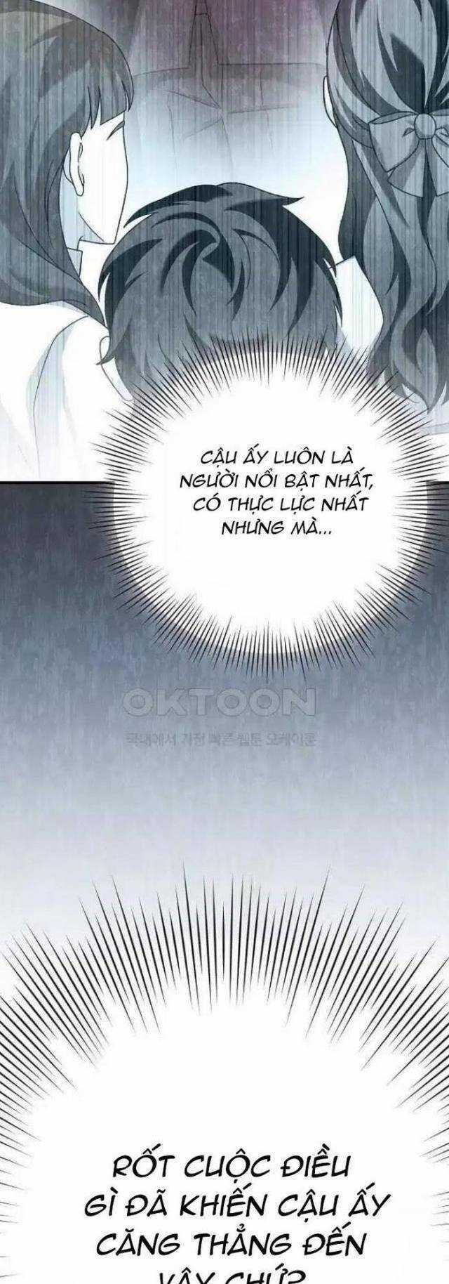 Dành Cho Thiên Tài Âm Nhạc Ưu đãi tai nghe tốt nhất Chapter 35 trang 28