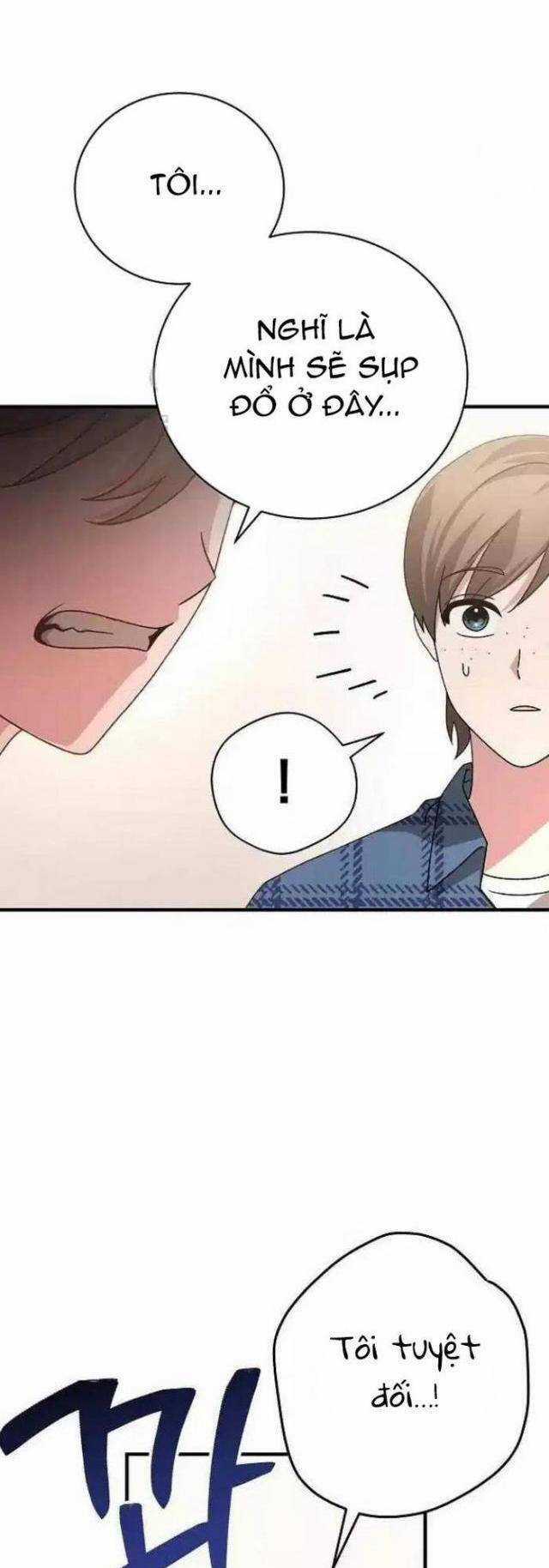 Dành Cho Thiên Tài Âm Nhạc Ưu đãi tai nghe tốt nhất Chapter 35 trang 30