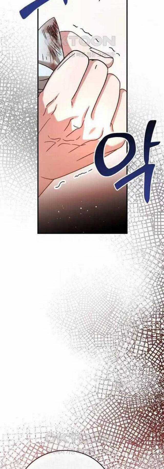 Dành Cho Thiên Tài Âm Nhạc Ưu đãi tai nghe tốt nhất Chapter 35 trang 31