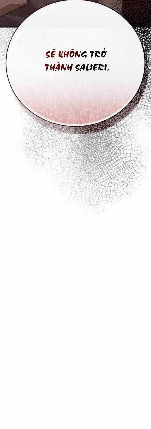 Dành Cho Thiên Tài Âm Nhạc Ưu đãi tai nghe tốt nhất Chapter 35 trang 33