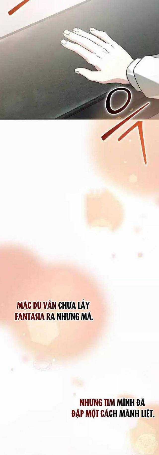 Dành Cho Thiên Tài Âm Nhạc Ưu đãi tai nghe tốt nhất Chapter 35 trang 38