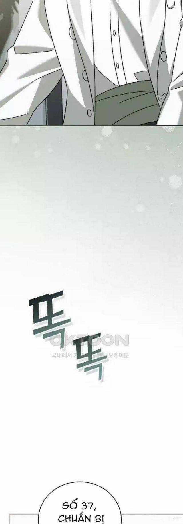 Dành Cho Thiên Tài Âm Nhạc Ưu đãi tai nghe tốt nhất Chapter 35 trang 42