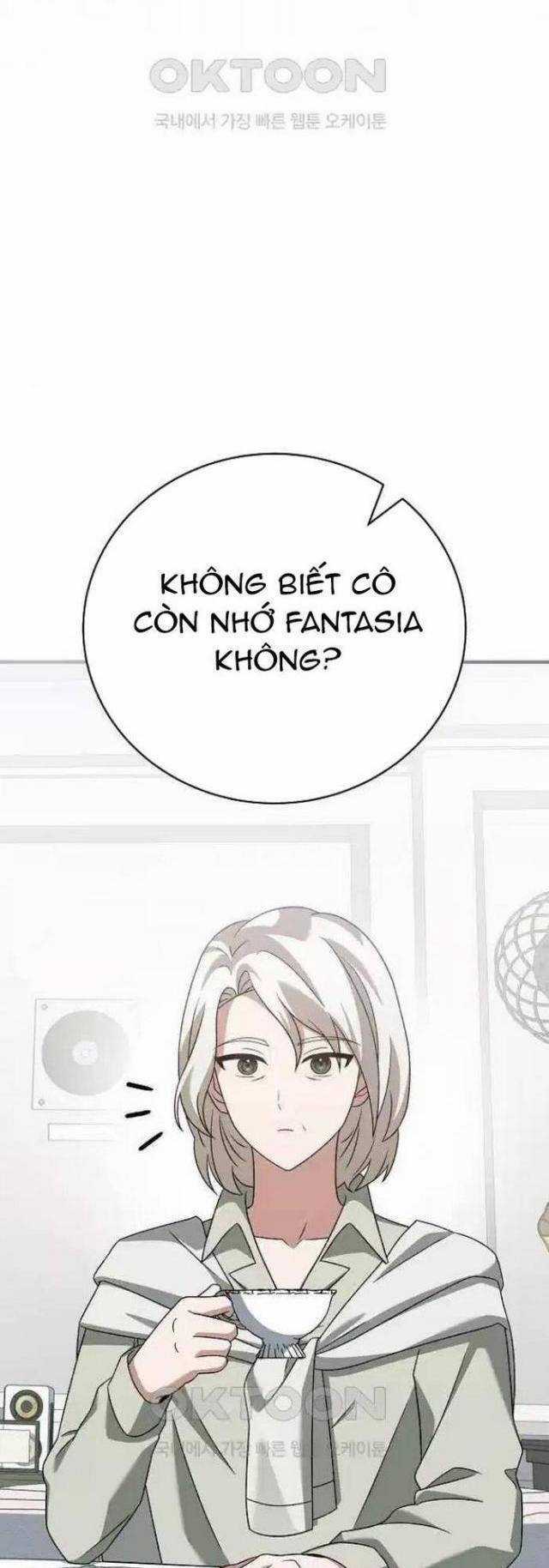 Dành Cho Thiên Tài Âm Nhạc Ưu đãi tai nghe tốt nhất Chapter 35 trang 46