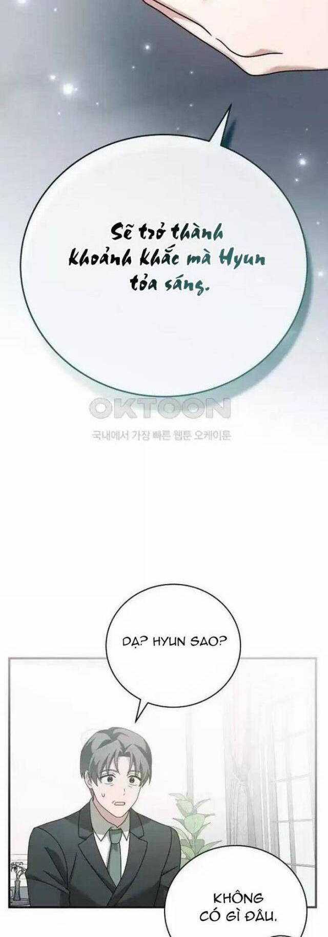 Dành Cho Thiên Tài Âm Nhạc Ưu đãi tai nghe tốt nhất Chapter 35 trang 49