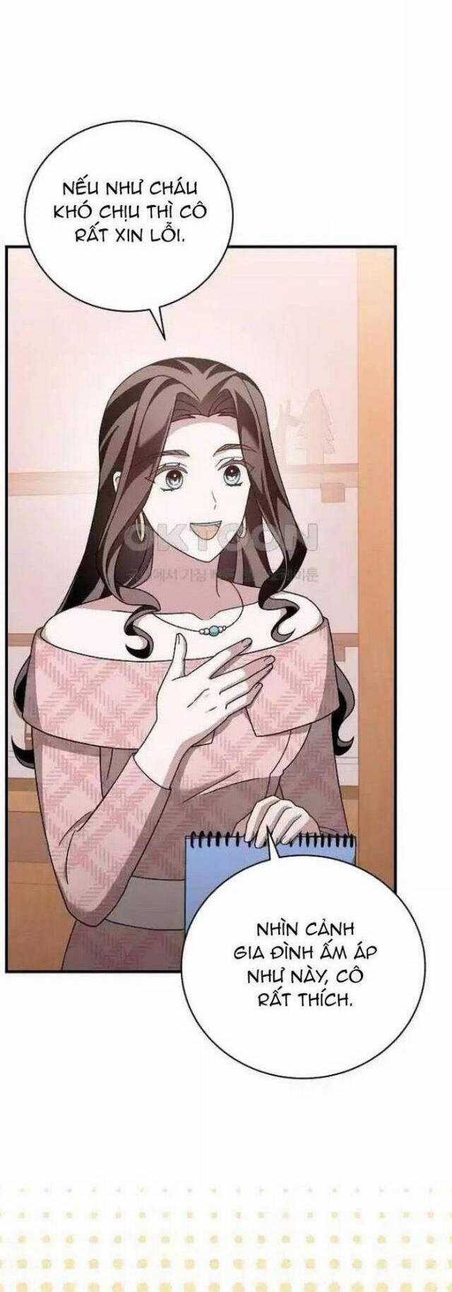 Dành Cho Thiên Tài Âm Nhạc Ưu đãi tai nghe tốt nhất Chapter 35 trang 5