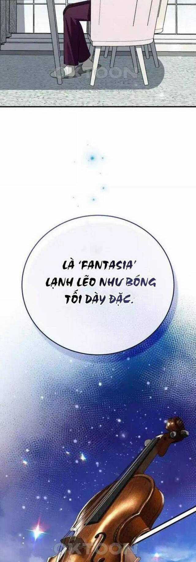 Dành Cho Thiên Tài Âm Nhạc Ưu đãi tai nghe tốt nhất Chapter 35 trang 51