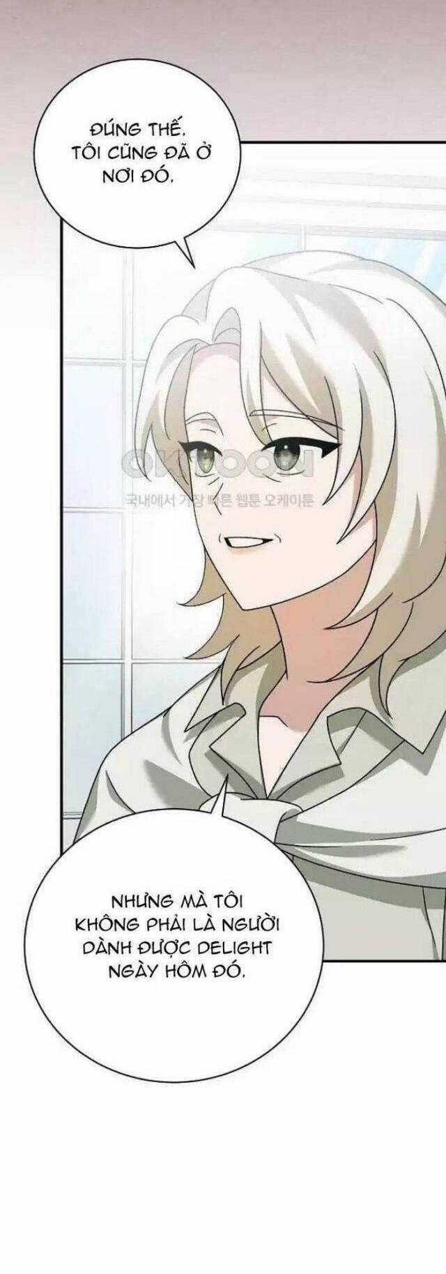 Dành Cho Thiên Tài Âm Nhạc Ưu đãi tai nghe tốt nhất Chapter 35 trang 55