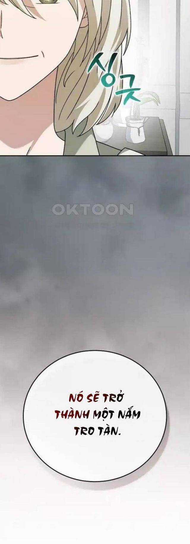 Dành Cho Thiên Tài Âm Nhạc Ưu đãi tai nghe tốt nhất Chapter 35 trang 66