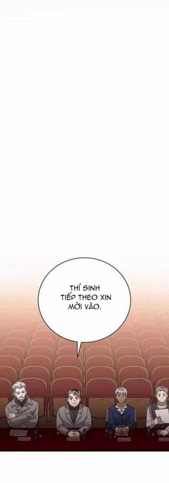 Dành Cho Thiên Tài Âm Nhạc Ưu đãi tai nghe tốt nhất Chapter 35 trang 67