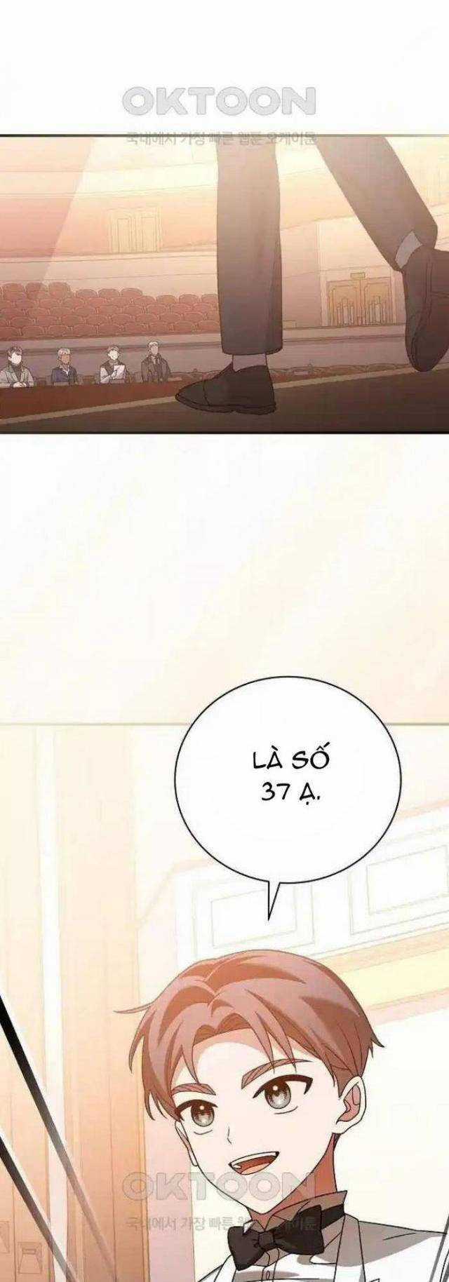 Dành Cho Thiên Tài Âm Nhạc Ưu đãi tai nghe tốt nhất Chapter 35 trang 68