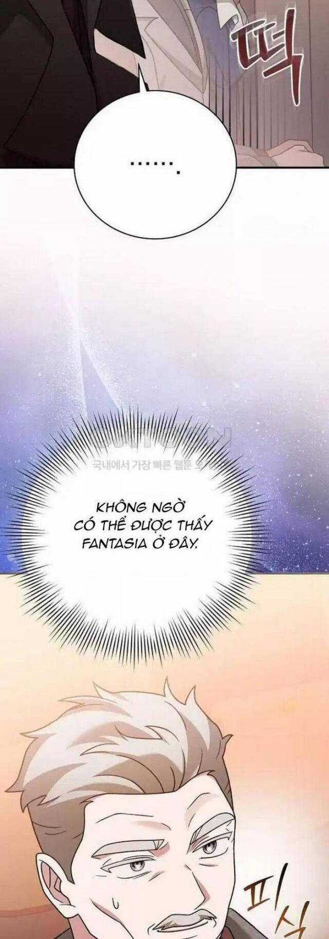 Dành Cho Thiên Tài Âm Nhạc Ưu đãi tai nghe tốt nhất Chapter 35 trang 71