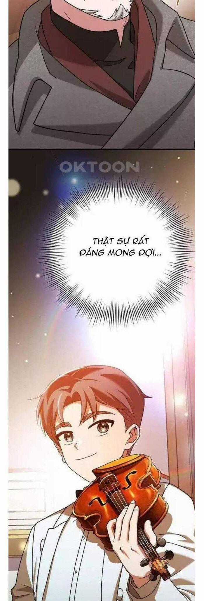 Dành Cho Thiên Tài Âm Nhạc Ưu đãi tai nghe tốt nhất Chapter 35 trang 72